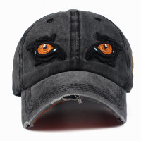 uploads/erp/collection/images/Hats/Multi brand/XU0312775/img_b/img_b_XU0312775_2_VDLd7pliqSNg4NqlMSpivt1hBnWMfD6b